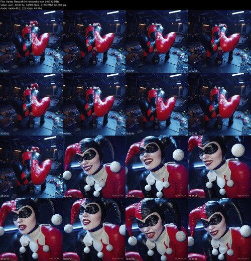Harley_Rescraft-01_nsfwwaifu2e45cb0fa4e196e7.jpeg