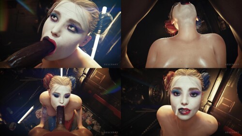 Harley_Rescraft-03_nsfwwaifu.jpeg