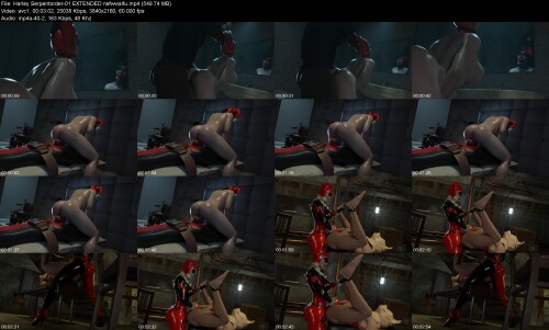 Harley_Serpentorder-01_EXTENDED_nsfwwaifu7b392e9de373321a.jpeg