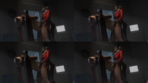 Harley_Serpentorder-01_nsfwwaifu.jpeg
