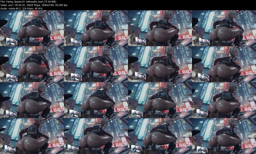Harley_Spoks-01_nsfwwaifu7979a2c3d325cf8e.jpeg