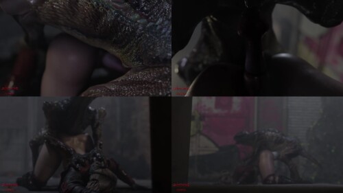Harley_Sumthingextra69-01_MONSTER_nsfwwaifu.jpeg