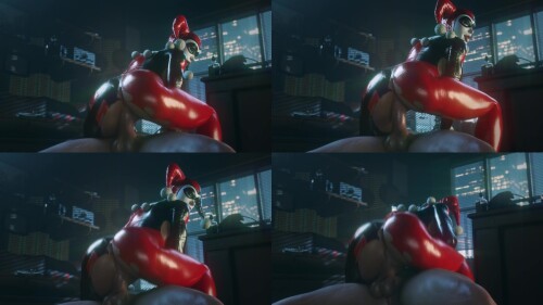 Harley_Vgerotica-01_nsfwwaifu.jpeg