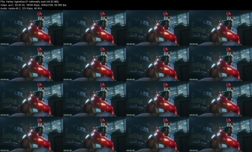 Harley_Vgerotica-01_nsfwwaifue9c859d8200b576f.jpeg