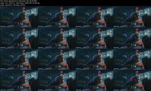 Harley_Vgerotica-01v2_nsfwwaifuc31937d20b2e4d0d.jpeg