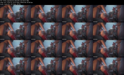 Harley_Vgerotica-02_nsfwwaifuba79d08a0f563703.jpeg