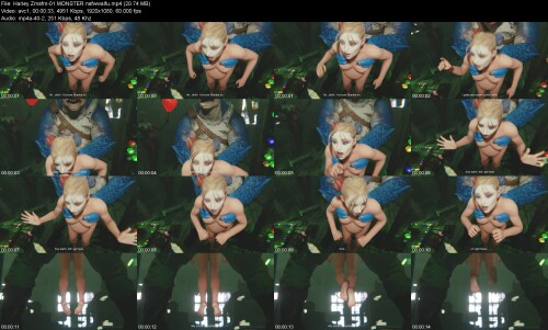 Harley_Zmsfm-01_MONSTER_nsfwwaifu540f1bef39c2fc75.jpeg