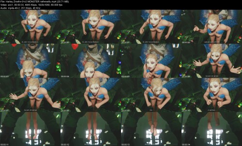 Harley_Zmsfm-01v2_MONSTER_nsfwwaifu44efe330d18e7ec2.jpeg