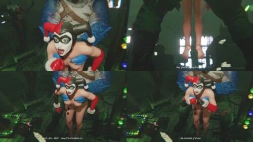 Harley_Zmsfm-01v3_MONSTER_nsfwwaifu.jpeg
