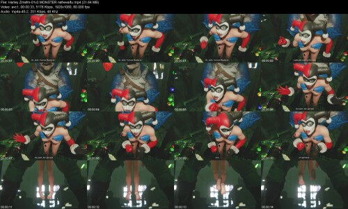 Harley_Zmsfm-01v3_MONSTER_nsfwwaifu9e8169597552037f.jpeg