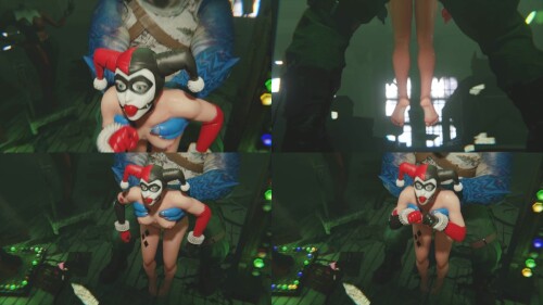 Harley_Zmsfm-01v4_MONSTER_nsfwwaifu.jpeg