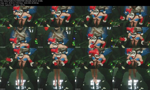 Harley_Zmsfm-01v4_MONSTER_nsfwwaifufa5332108f39e676.jpeg