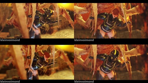 Helldiver_Kleinvoimond-01_EXTENDED_nsfwwaifu.jpeg