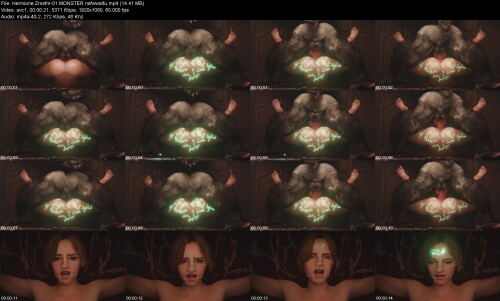 Hermione_Zmsfm-01_MONSTER_nsfwwaifuf064a31c3656dbda.jpeg