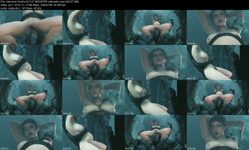 Hermione_Zmsfm-02_CUT_MONSTER_nsfwwaifu0efd463396219107.jpeg