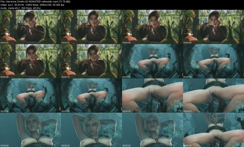 Hermione_Zmsfm-02_MONSTER_nsfwwaifu21d6fc89b5032a46.jpeg