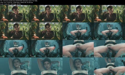 Hermione_Zmsfm-02v2_MONSTER_nsfwwaifu36850a726ed96a38.jpeg