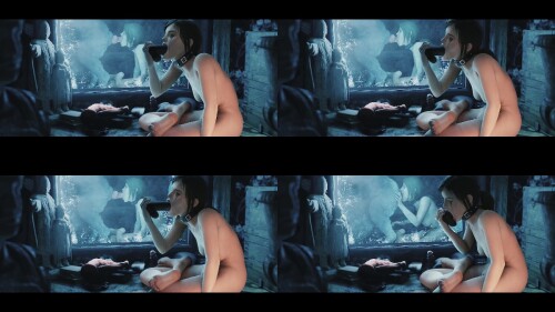 Hermione_Zmsfm-03_MONSTER_nsfwwaifu.jpeg