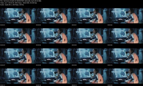 Hermione_Zmsfm-03_MONSTER_nsfwwaifu6d63910d312f107f.jpeg
