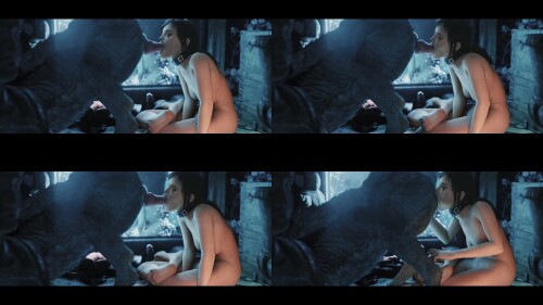 Hermione_Zmsfm-03v2_MONSTER_nsfwwaifu.jpeg