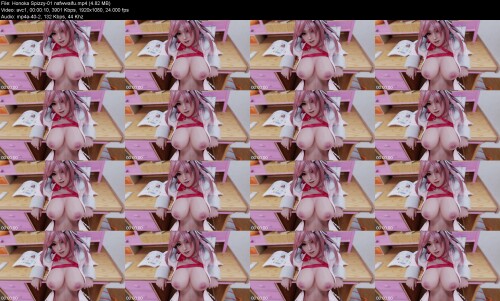 Honoka_Spizzy-01_nsfwwaifu80a1734cf881ef3b.jpeg