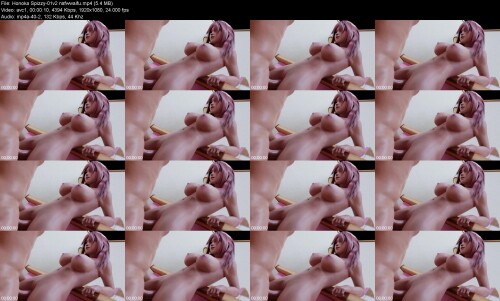 Honoka_Spizzy-01v2_nsfwwaifuc2b4e95ac2bd04a1.jpeg