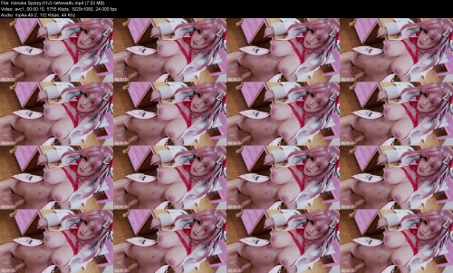 Honoka_Spizzy-01v3_nsfwwaifu16fe2267c9e74076.jpeg