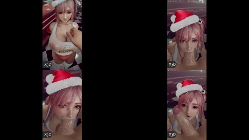 Honoka_X3d-01v2_nsfwwaifu.jpeg