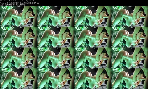 Horizon_Tyviania-01_nsfwwaifueb09bb57e57b44bc.jpeg