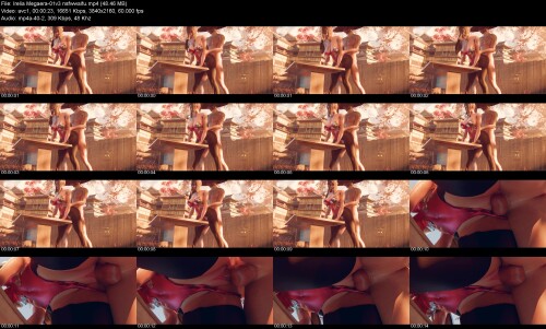 Irelia_Megaera-01v3_nsfwwaifu52cef7fe3871e59c.jpeg