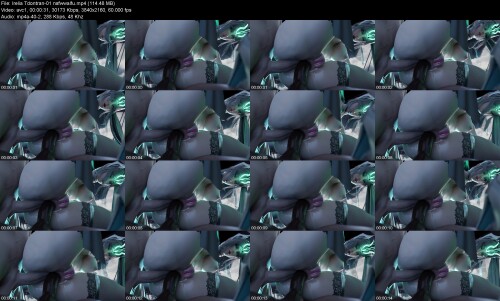 Irelia_Tdontran-01_nsfwwaifuf392fdcf5c038668.jpeg