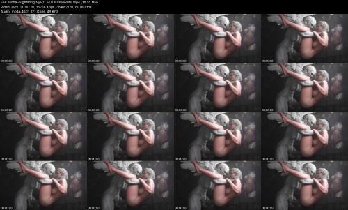 Isobel-Nightsong_Nyl-01_FUTA_nsfwwaifu8e9f2ee1751b3970.jpeg