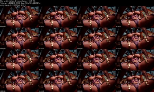 Ivy_Midnightsfm-01_nsfwwaifud3aaa7c5ab811278.jpeg
