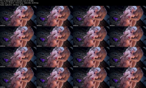 Ivy_Midnightsfm-02_nsfwwaifuf2d15261f5c328c7.jpeg