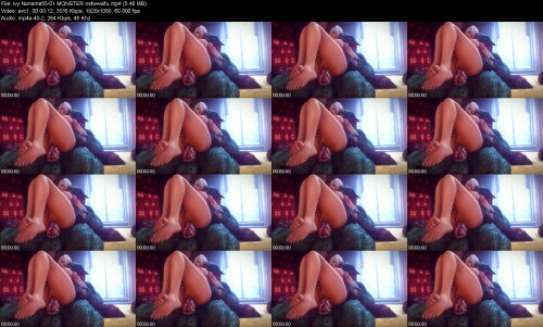 Ivy_Noname55-01_MONSTER_nsfwwaifu23c53574370a946f.jpeg