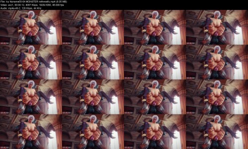 Ivy_Noname55-04_MONSTER_nsfwwaifue4761a20b8f7ba42.jpeg