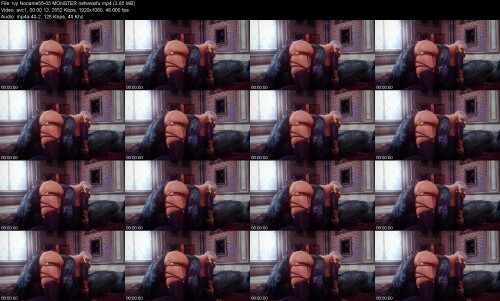 Ivy_Noname55-05_MONSTER_nsfwwaifue995172caf26d367.jpeg