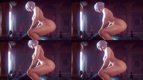 Ivy_Noname55-06_MONSTER_nsfwwaifu.jpeg