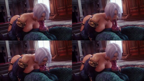 Ivy_Noname55-07_MONSTER_nsfwwaifu.jpeg