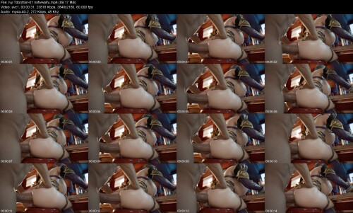 Ivy_Tdontran-01_nsfwwaifu41277754d06ce35b.jpeg