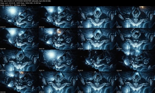Jack_Zmsfm-01_EXTENDED_MONSTER_nsfwwaifu6ec979e107b2fe8e.jpeg