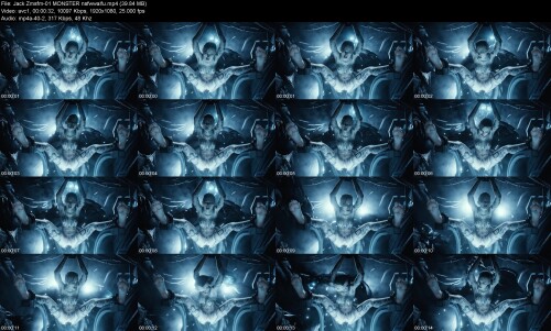 Jack_Zmsfm-01_MONSTER_nsfwwaifued51723e2ac788ff.jpeg