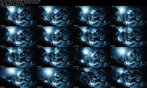 Jack_Zmsfm-01v3_MONSTER_nsfwwaifud0e17db288b834fb.jpeg