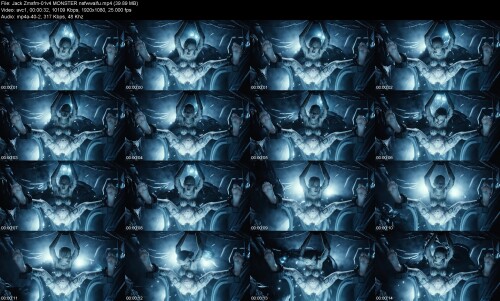 Jack_Zmsfm-01v4_MONSTER_nsfwwaifuef02eaf060bc7889.jpeg