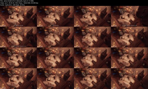 Jaina_Zmsfm-01v2_nsfwwaifu77efee3b9789efae.jpeg