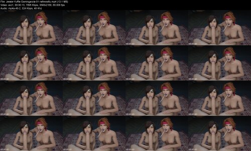 Jessie-Yuffie_Gamingarzia-01_nsfwwaifuebd0a5d575ceb21b.jpeg