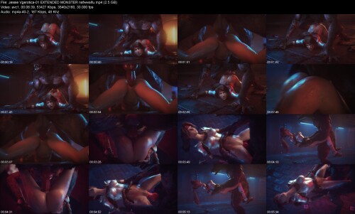 Jessie_Vgerotica-01_EXTENDED_MONSTER_nsfwwaifu7309228b2e058cc4.jpeg