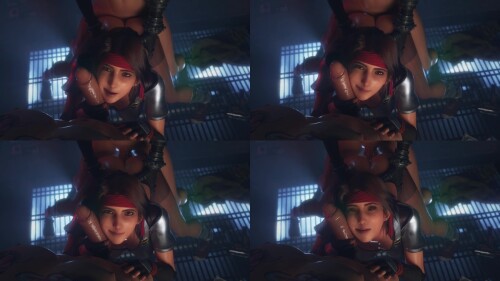 Jessie_Vgerotica-01_nsfwwaifu.jpeg