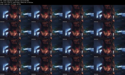 Jessie_Vgerotica-01_nsfwwaifue08e10ac00cc32fe.jpeg