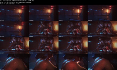 Jessie_Vgerotica-02_MONSTER_nsfwwaifue24d811f7904cc6b.jpeg